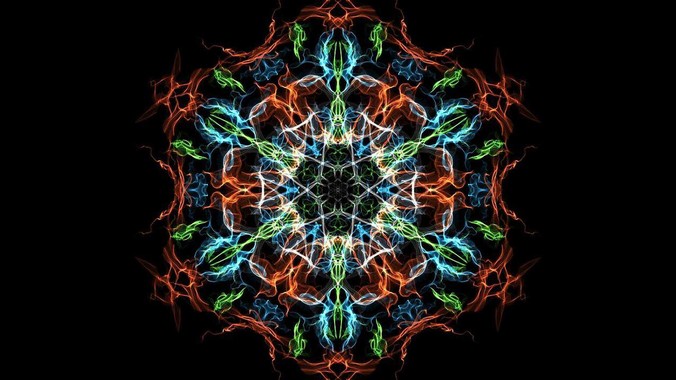 乔丹的身体素质放到现在是不是只能算平庸？