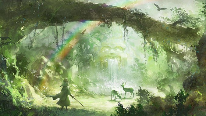 男子被树枝刺伤无视伤口终要截肢，为什么会造成这么严重的后果？被植物划伤后的正确处理方式有哪些？