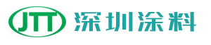 安徽省阜阳市阜阳合肥现代产业园区配品活音电力设备有限公司